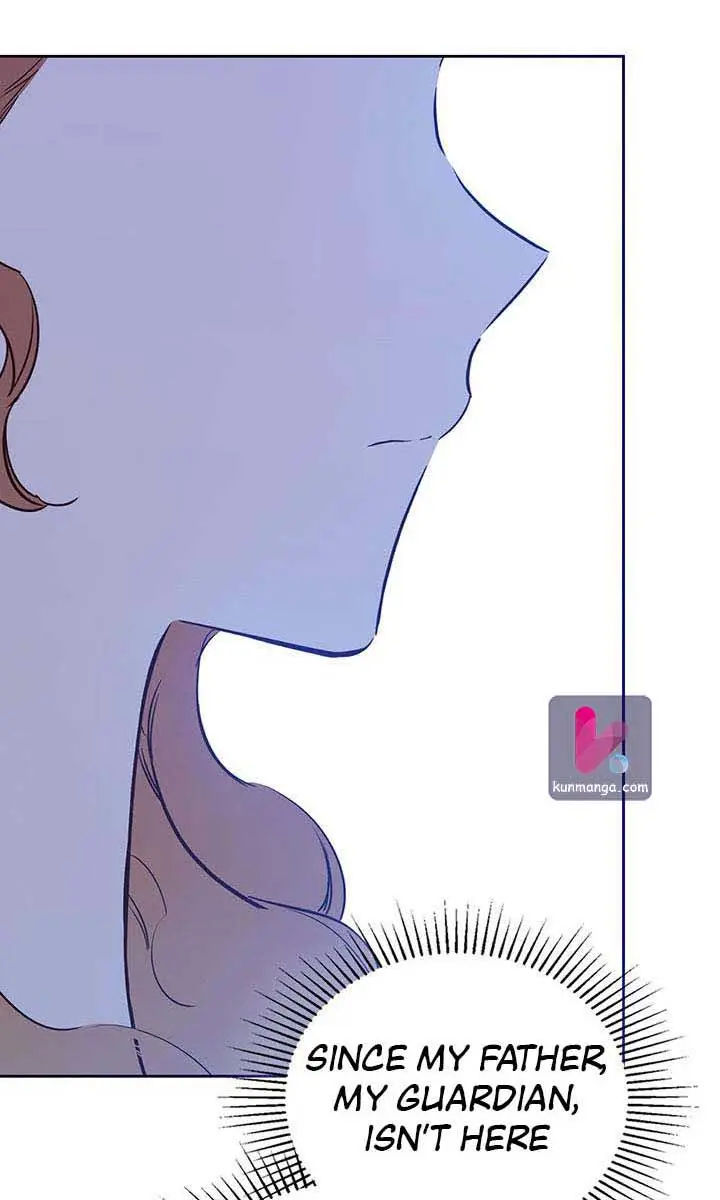 I'll Be the Matriarch in This Life Chapter 130 Page 14