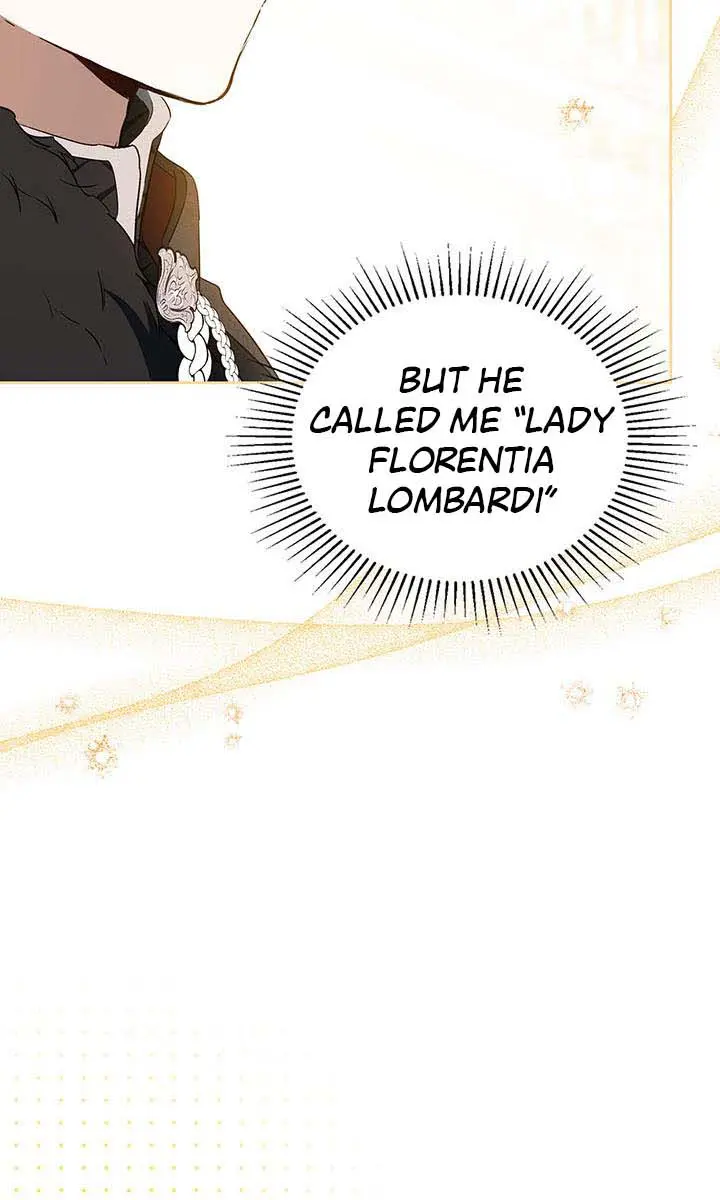 I'll Be the Matriarch in This Life Chapter 130 Page 35