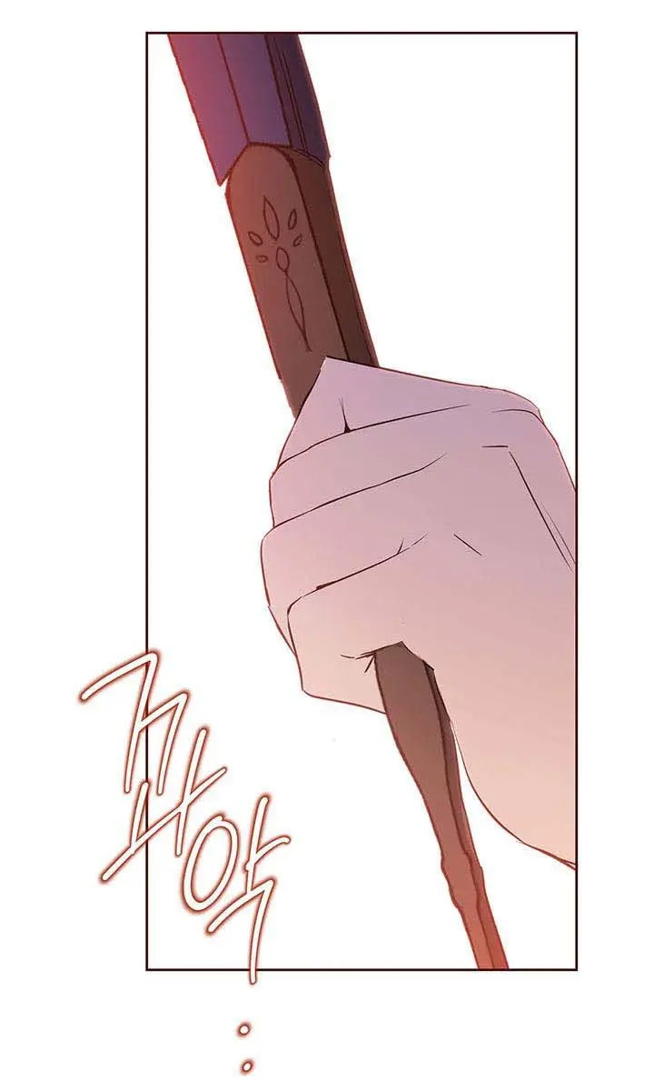 I'll Be the Matriarch in This Life Chapter 130 Page 41
