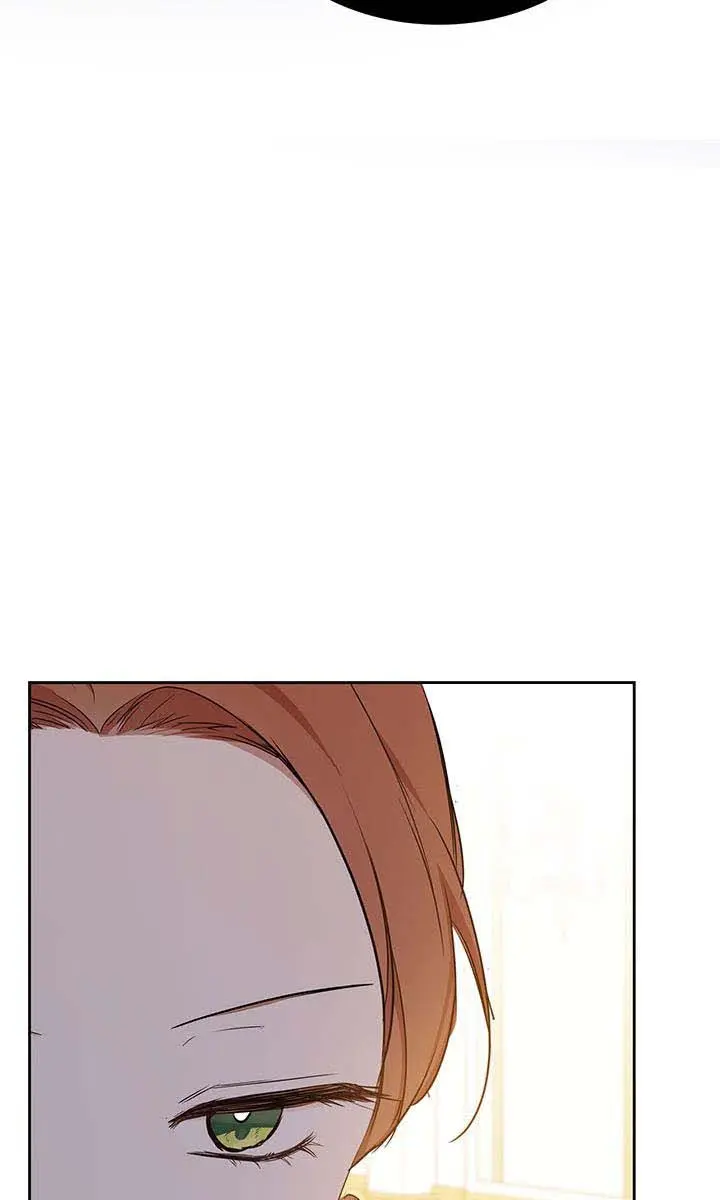 I'll Be the Matriarch in This Life Chapter 130 Page 52