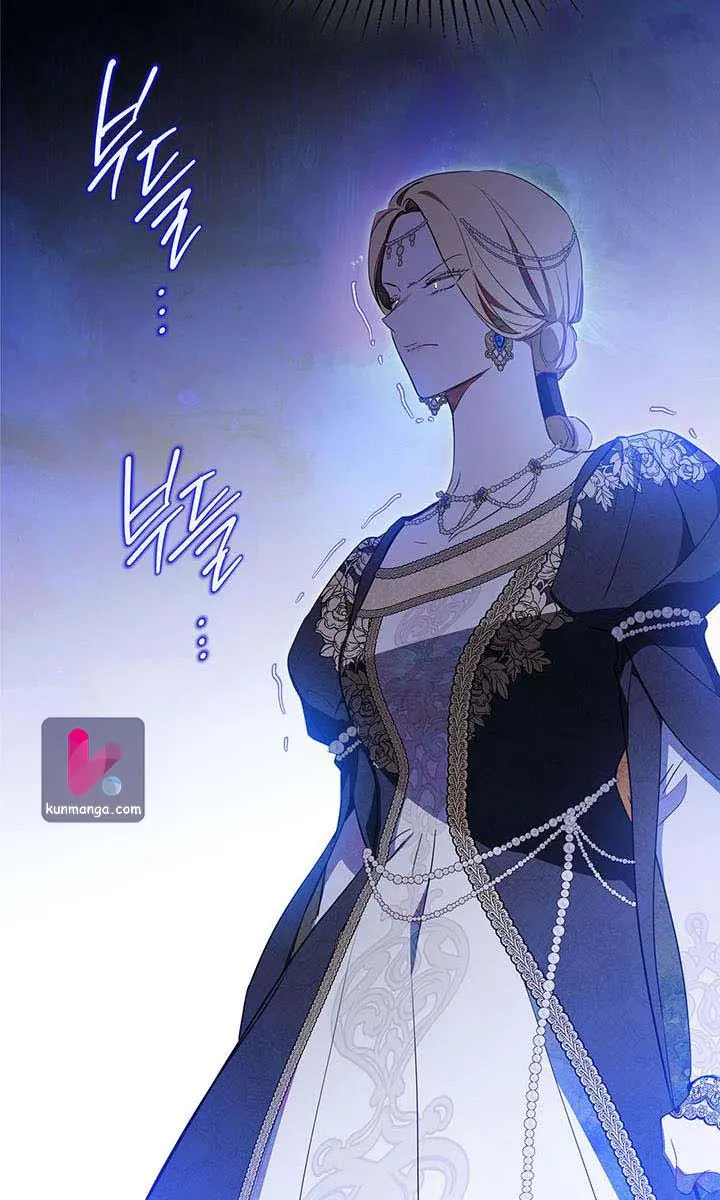 I'll Be the Matriarch in This Life Chapter 130 Page 66