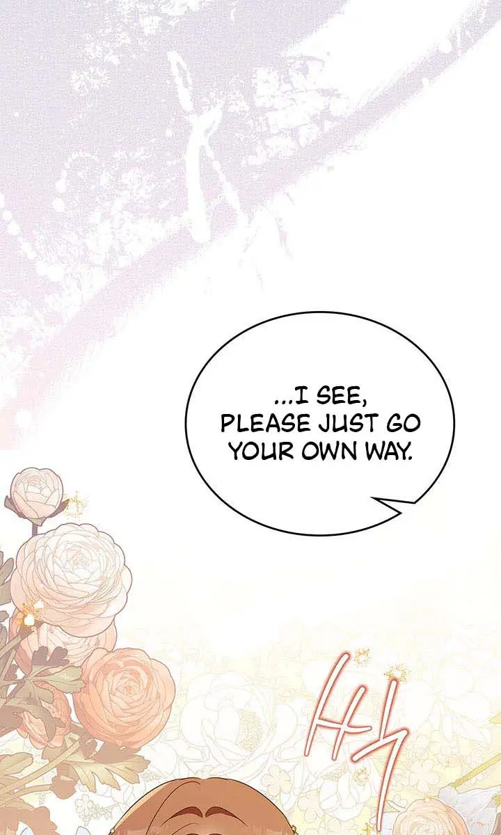 I'll Be the Matriarch in This Life Chapter 130 Page 74