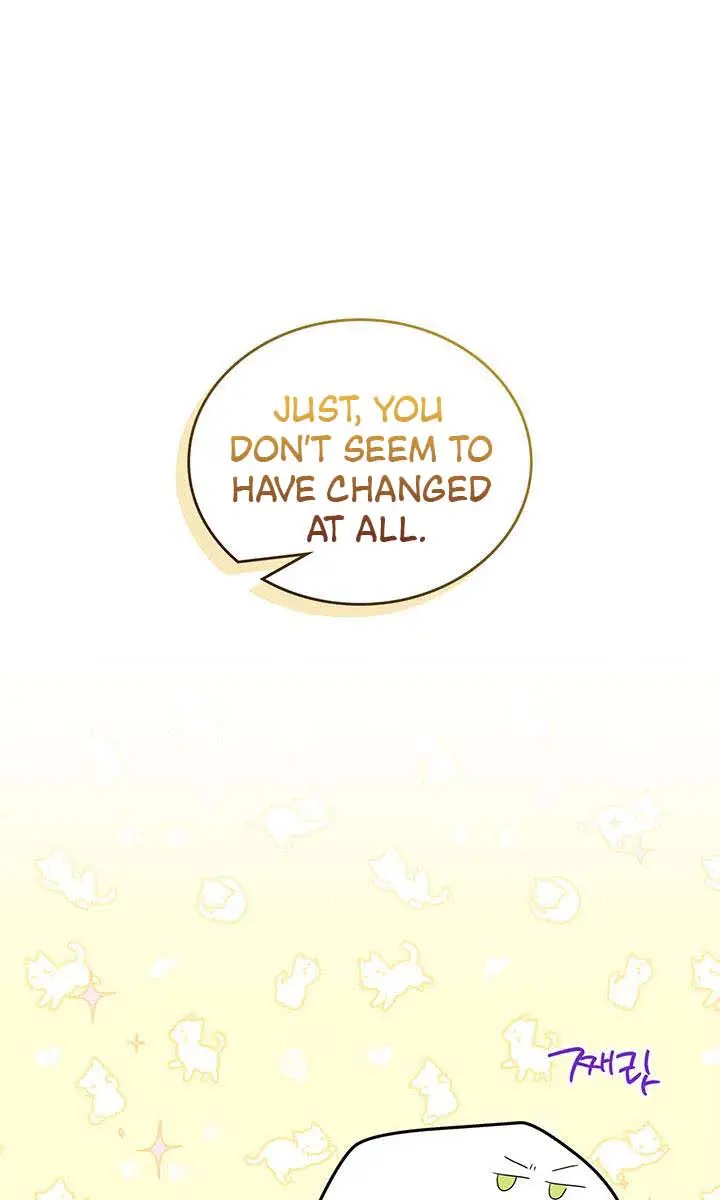 I'll Be the Matriarch in This Life Chapter 130 Page 89