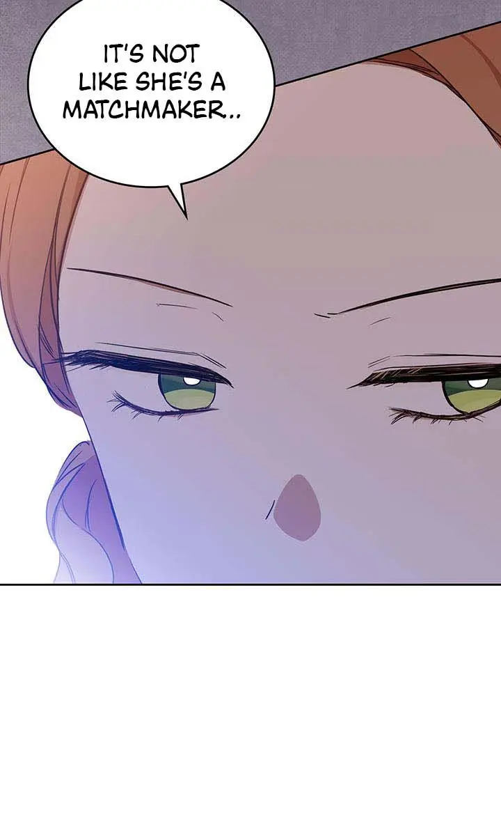 I'll Be the Matriarch in This Life Chapter 130 Page 99