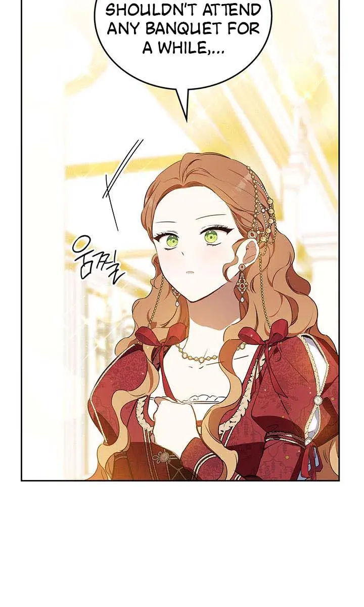 I'll Be the Matriarch in This Life Chapter 130 Page 102