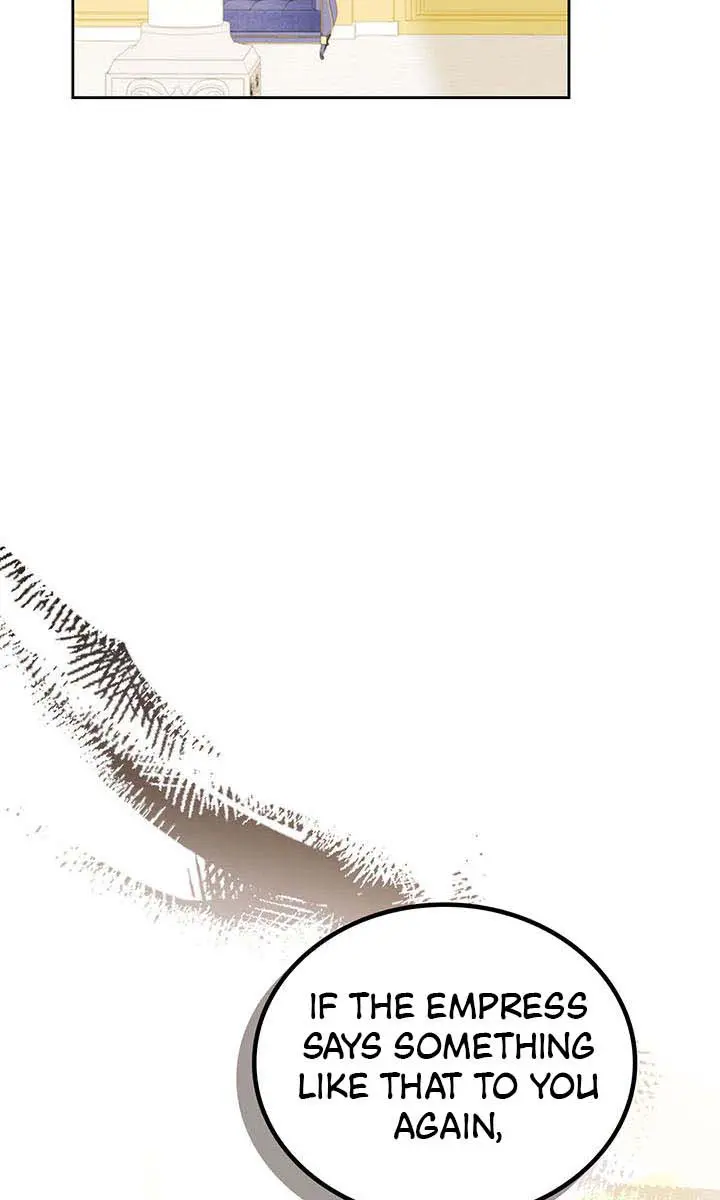 I'll Be the Matriarch in This Life Chapter 130 Page 109