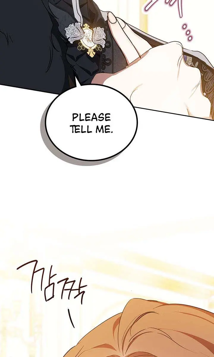I'll Be the Matriarch in This Life Chapter 130 Page 111