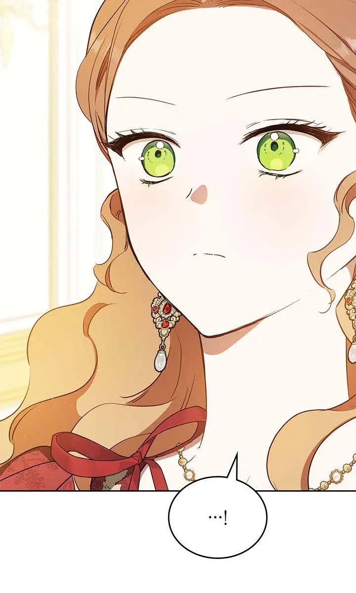 I'll Be the Matriarch in This Life Chapter 130 Page 112