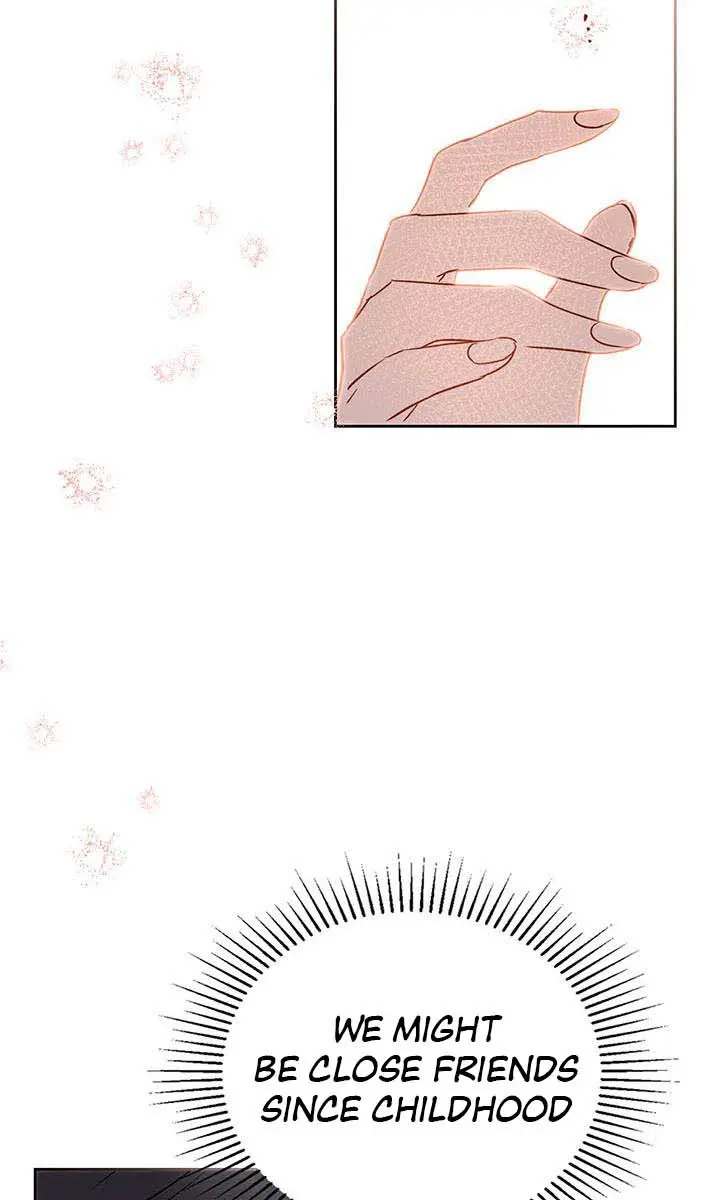 I'll Be the Matriarch in This Life Chapter 130 Page 119