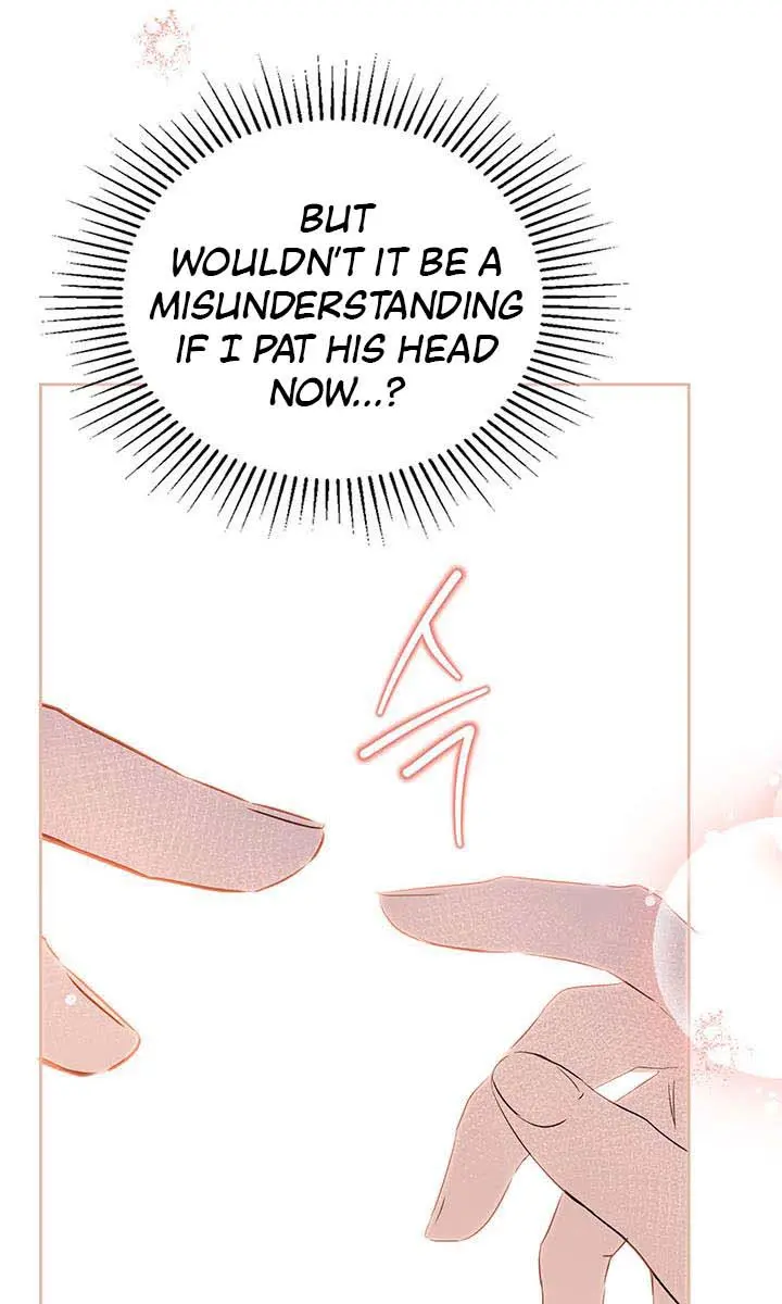I'll Be the Matriarch in This Life Chapter 130 Page 121