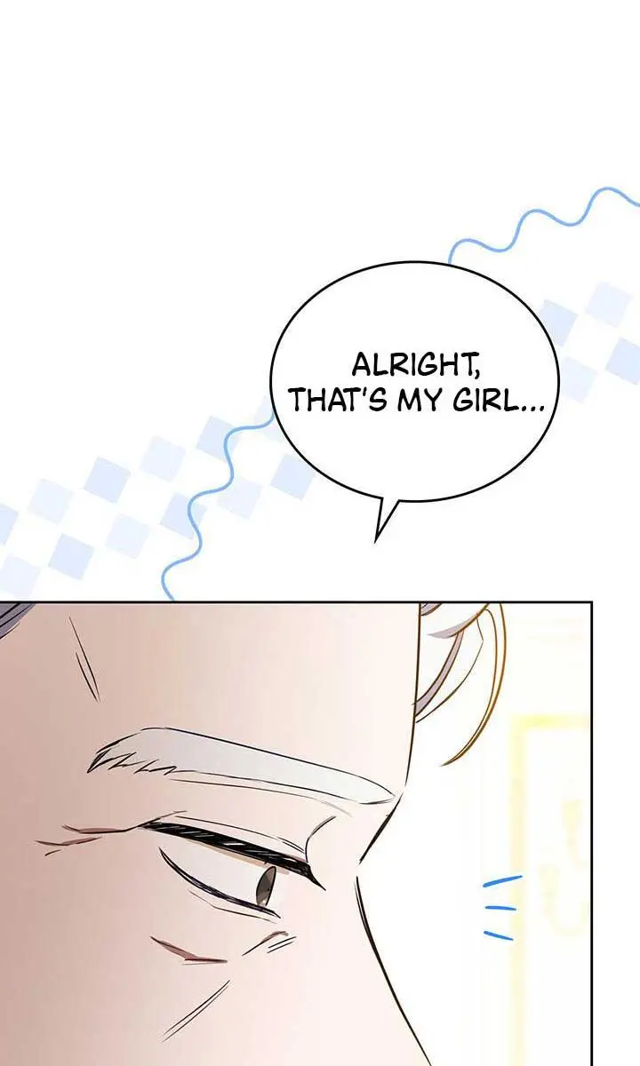 I'll Be the Matriarch in This Life Chapter 131 Page 14