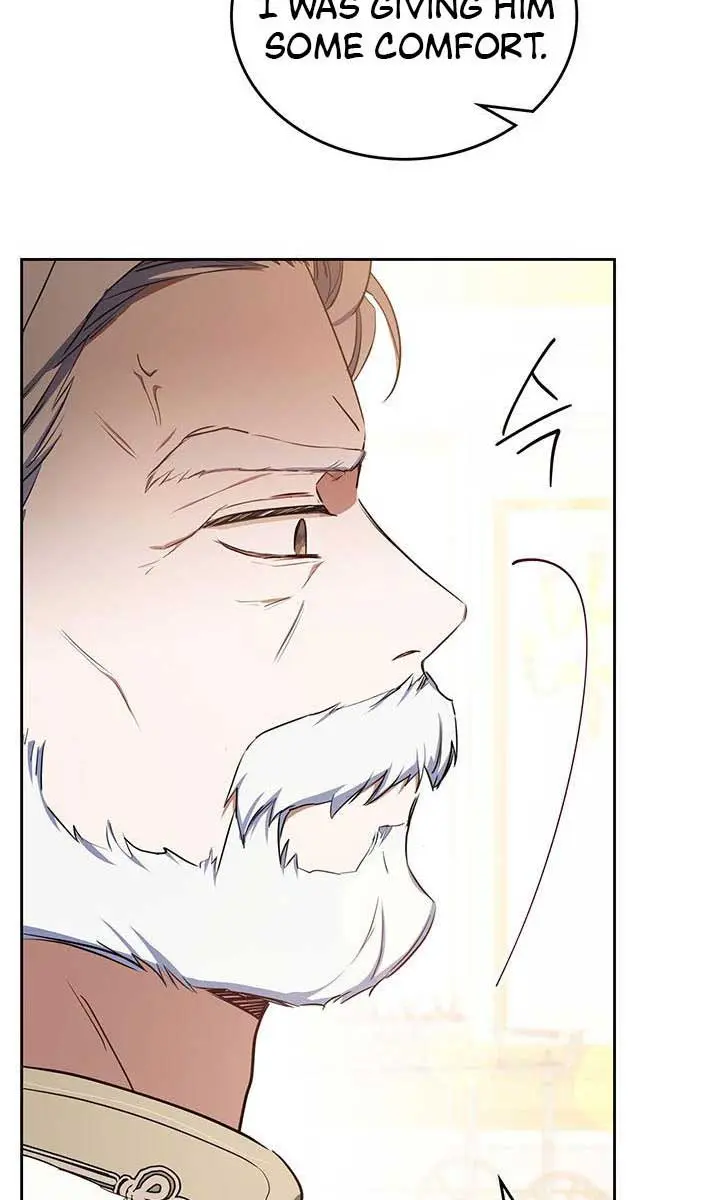 I'll Be the Matriarch in This Life Chapter 131 Page 18