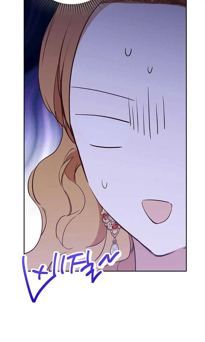 I'll Be the Matriarch in This Life Chapter 131 Page 28