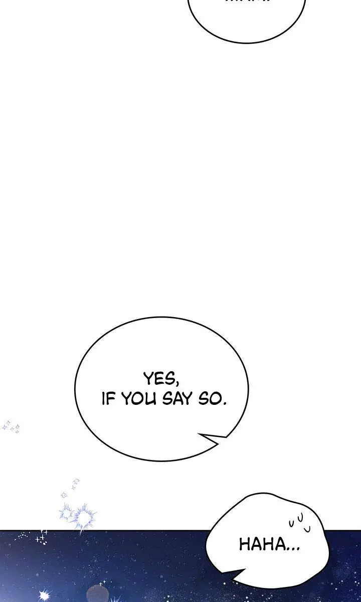 I'll Be the Matriarch in This Life Chapter 131 Page 57