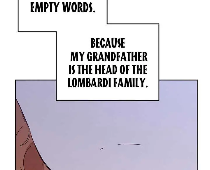 I'll Be the Matriarch in This Life Chapter 131 Page 64