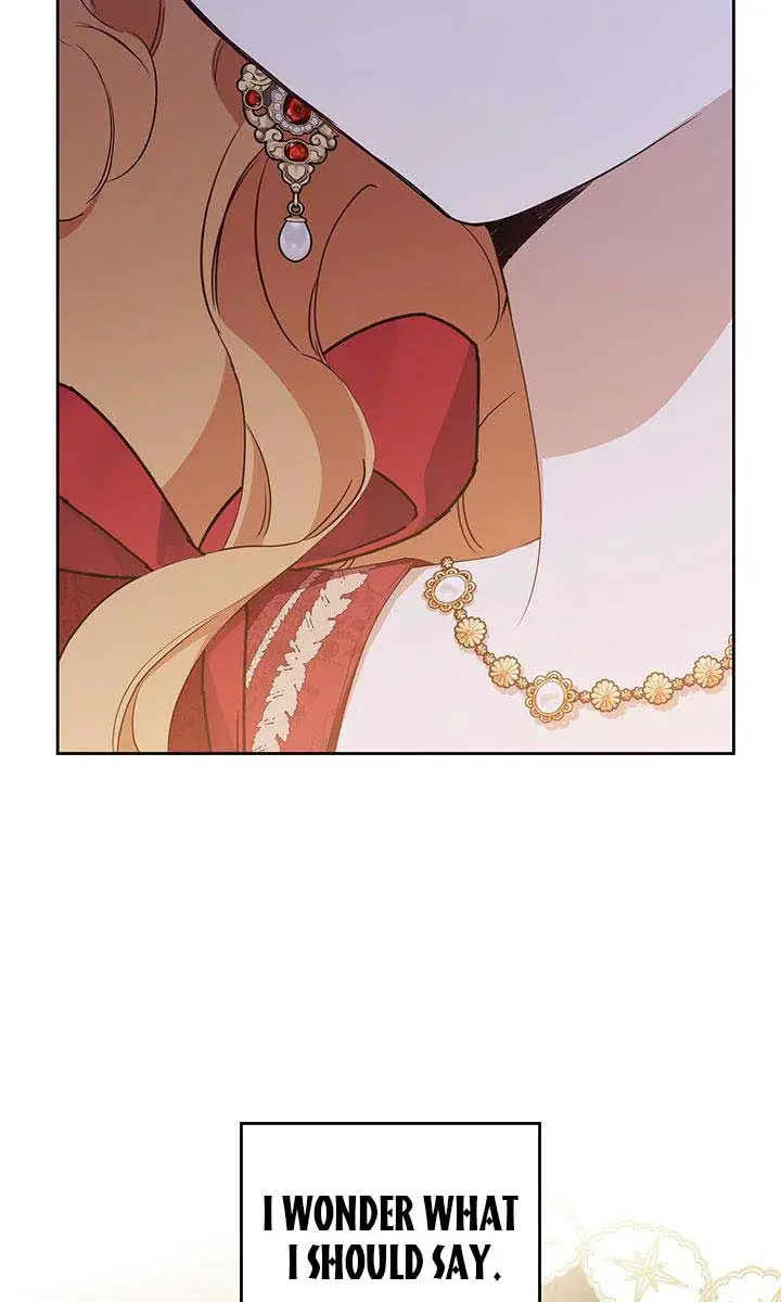 I'll Be the Matriarch in This Life Chapter 131 Page 65