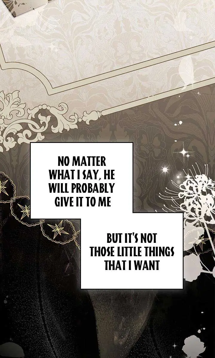 I'll Be the Matriarch in This Life Chapter 131 Page 68