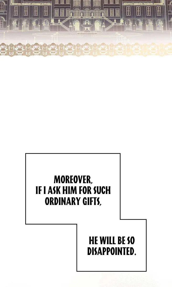 I'll Be the Matriarch in This Life Chapter 131 Page 70