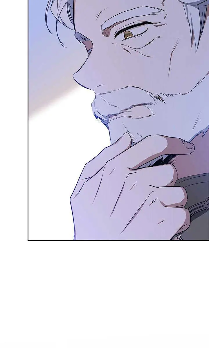 I'll Be the Matriarch in This Life Chapter 131 Page 81