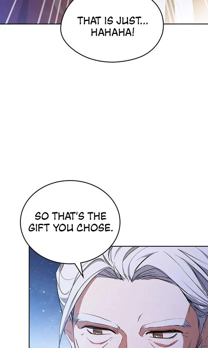 I'll Be the Matriarch in This Life Chapter 131 Page 88