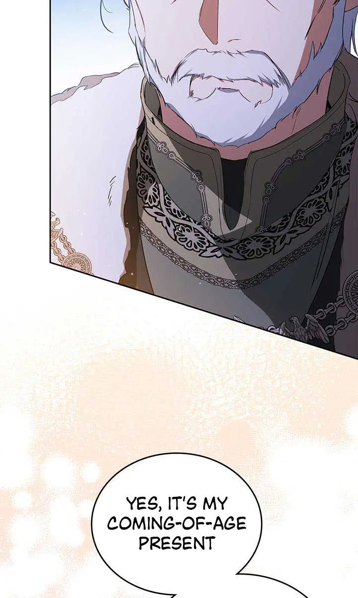 I'll Be the Matriarch in This Life Chapter 131 Page 89