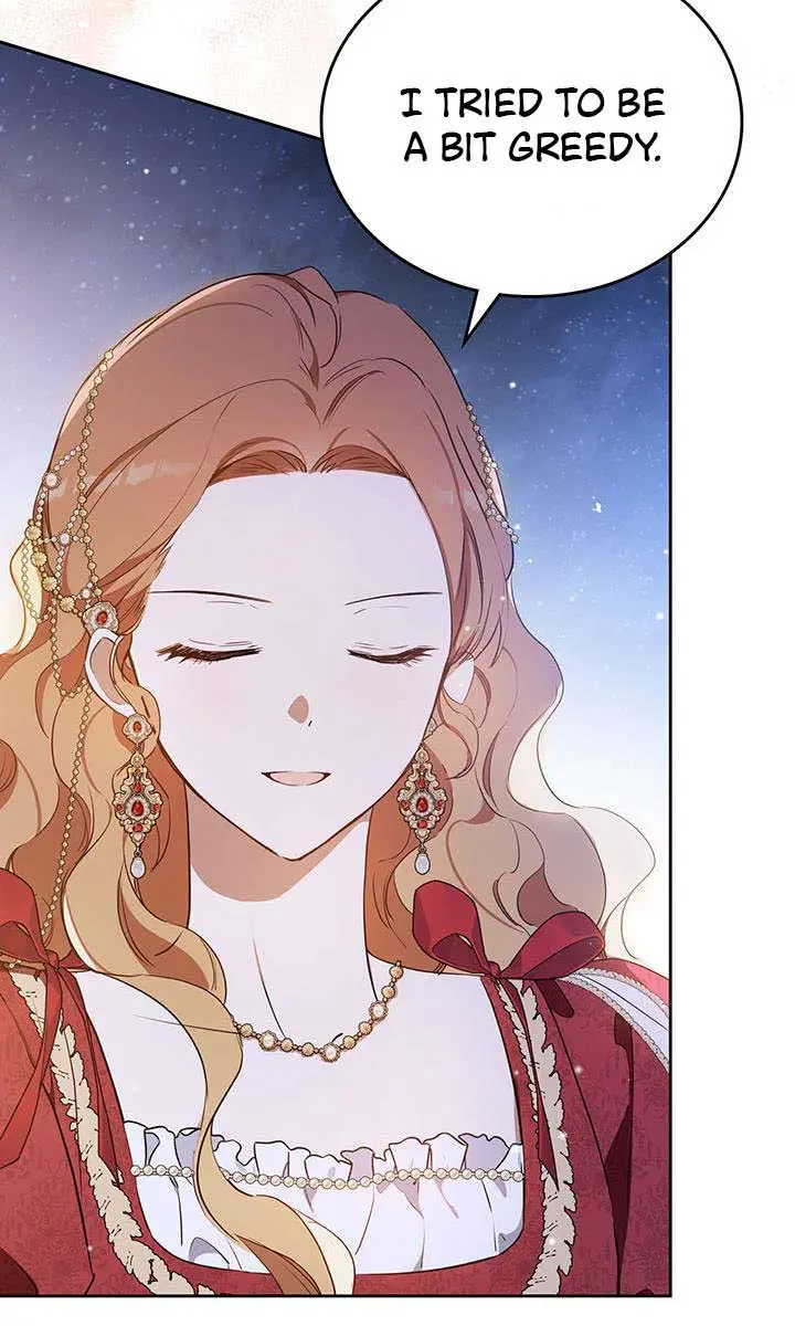 I'll Be the Matriarch in This Life Chapter 131 Page 90