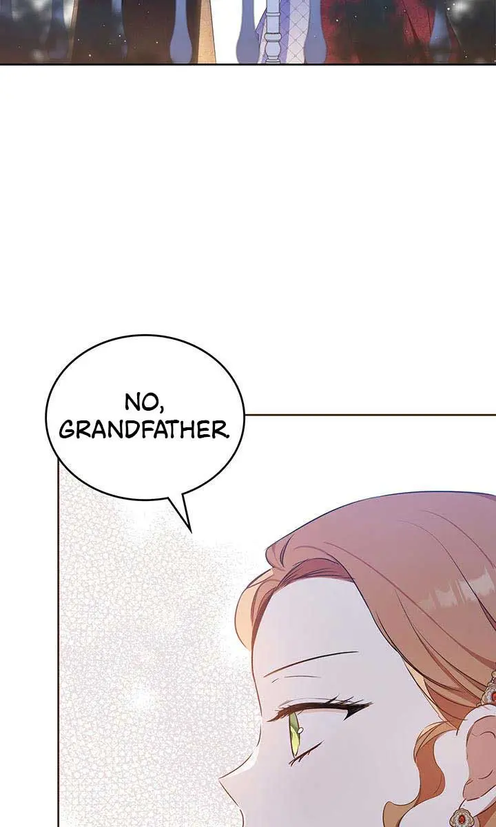 I'll Be the Matriarch in This Life Chapter 131 Page 94