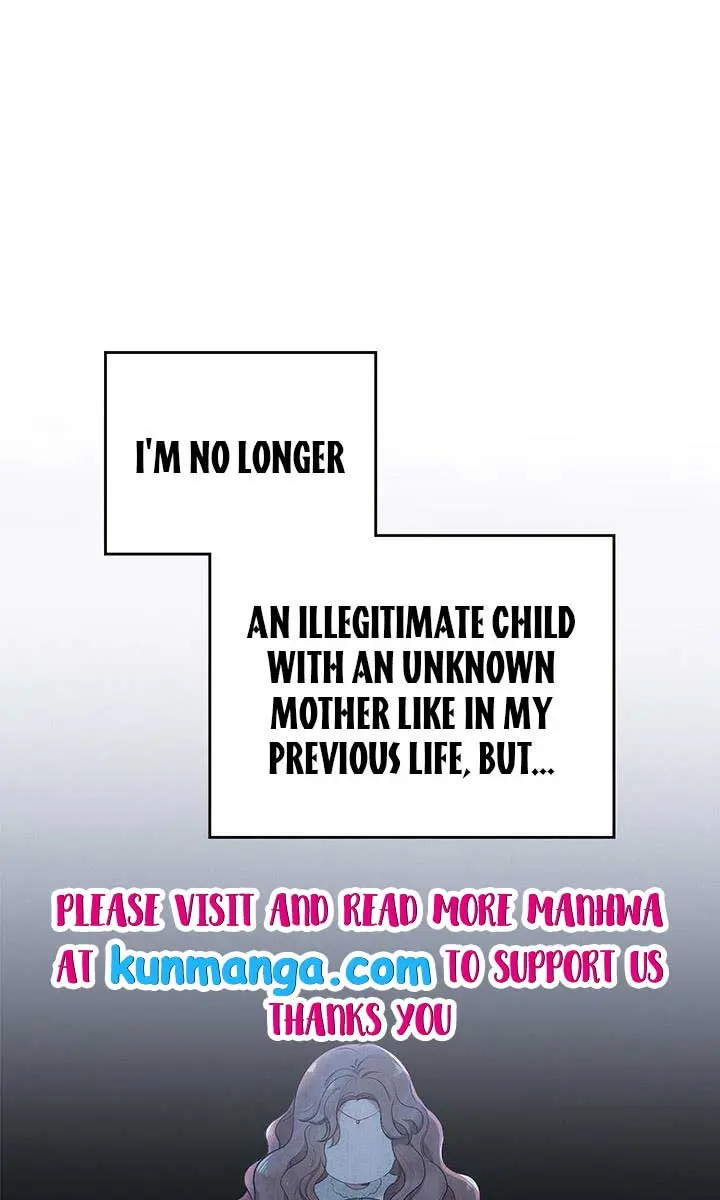 I'll Be the Matriarch in This Life Chapter 131 Page 96