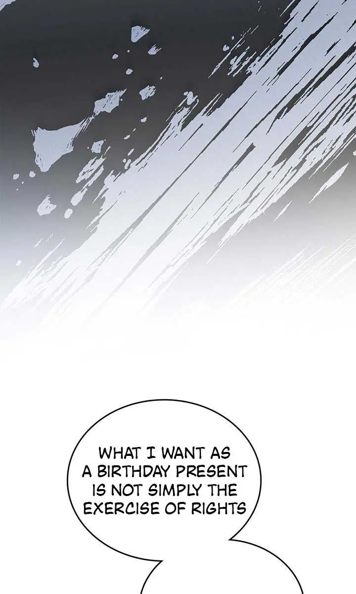 I'll Be the Matriarch in This Life Chapter 131 Page 98