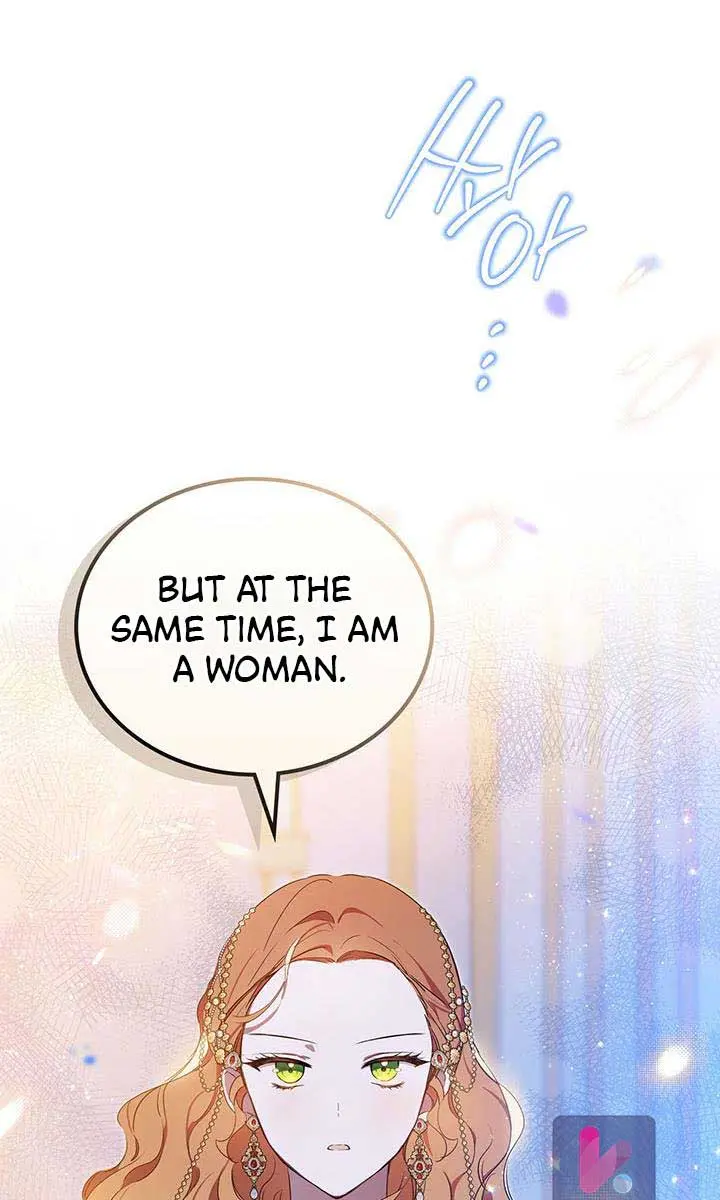 I'll Be the Matriarch in This Life Chapter 131 Page 102