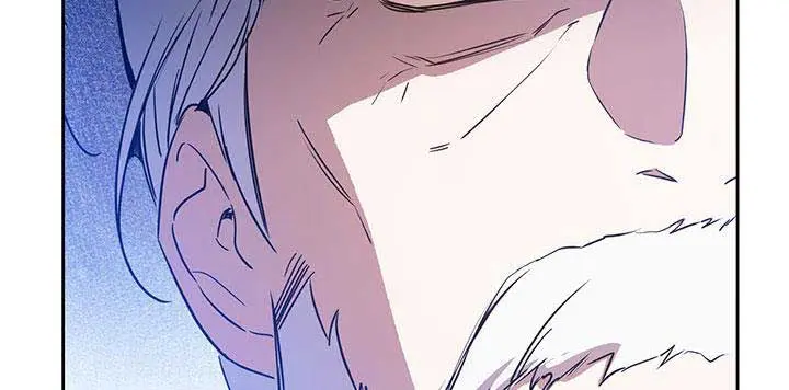 I'll Be the Matriarch in This Life Chapter 131 Page 105