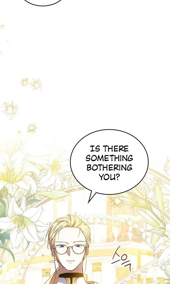 I'll Be the Matriarch in This Life Chapter 132 Page 9