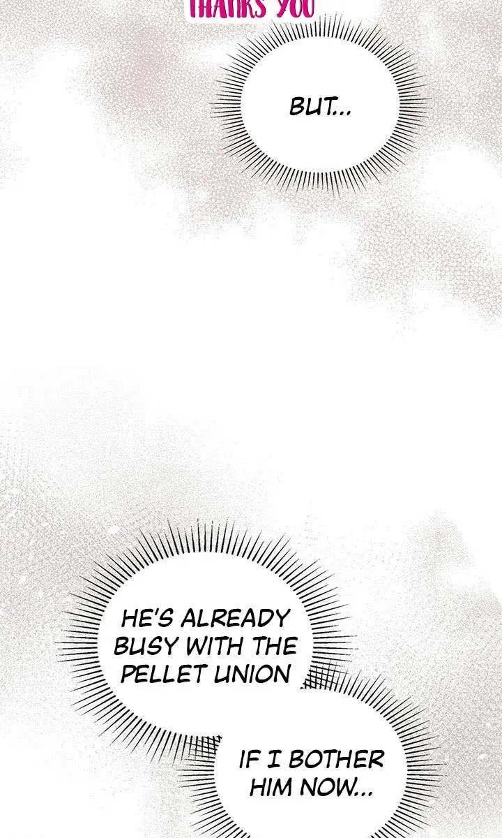 I'll Be the Matriarch in This Life Chapter 132 Page 19