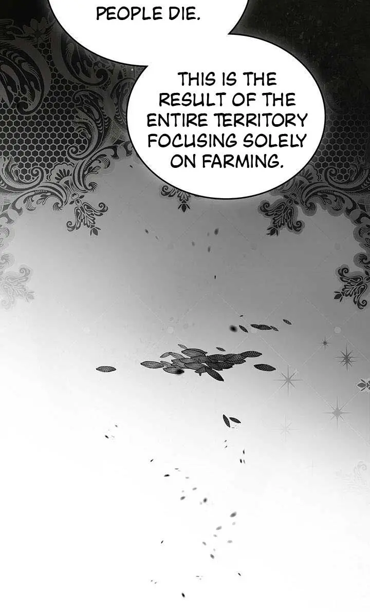 I'll Be the Matriarch in This Life Chapter 132 Page 45