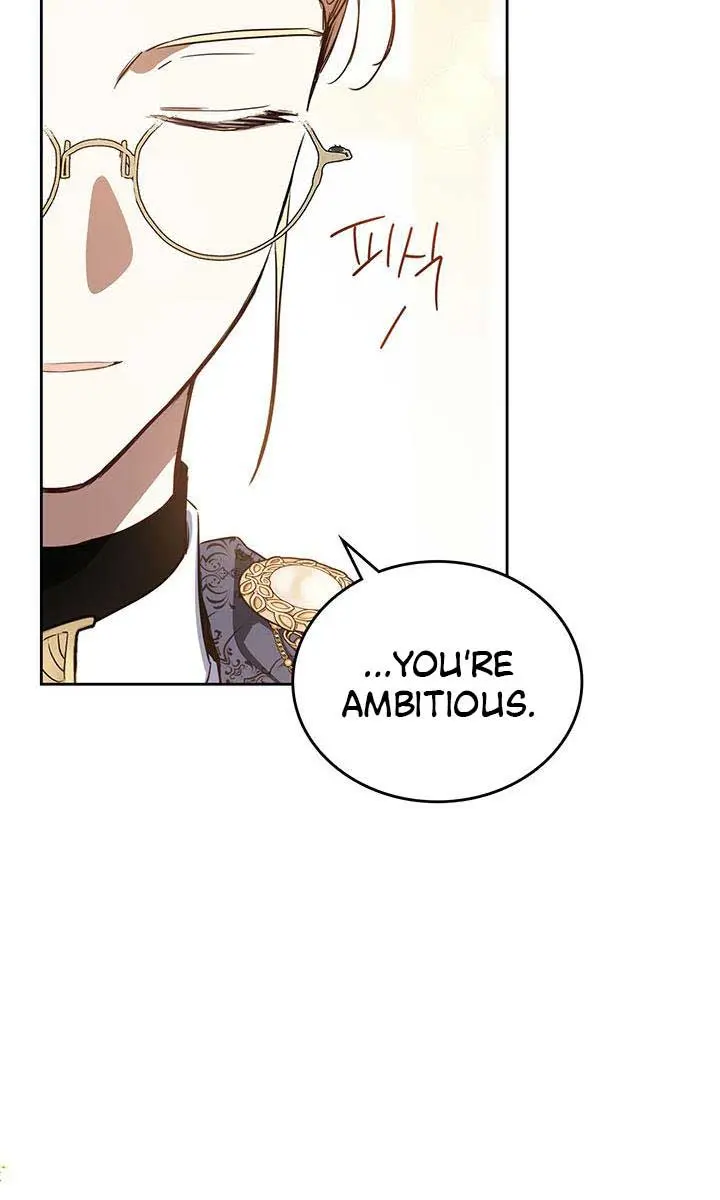 I'll Be the Matriarch in This Life Chapter 132 Page 53