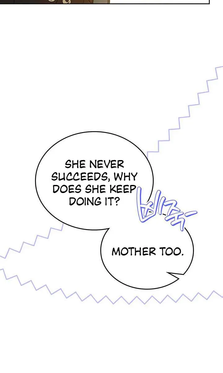 I'll Be the Matriarch in This Life Chapter 132 Page 79
