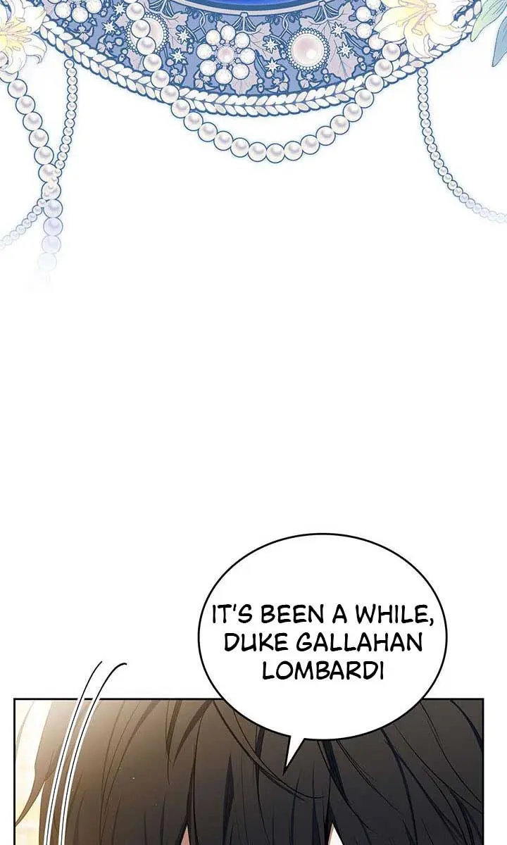 I'll Be the Matriarch in This Life Chapter 132 Page 90