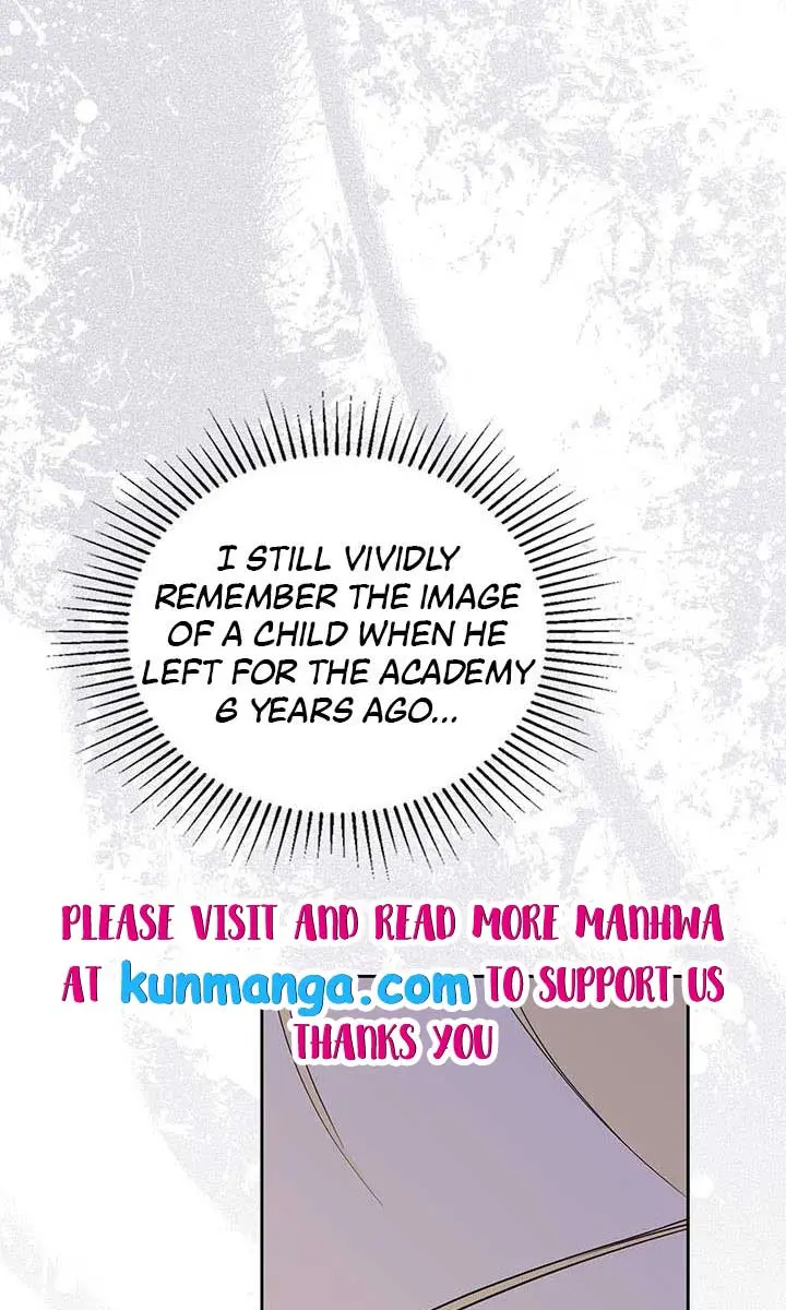 I'll Be the Matriarch in This Life Chapter 132 Page 94