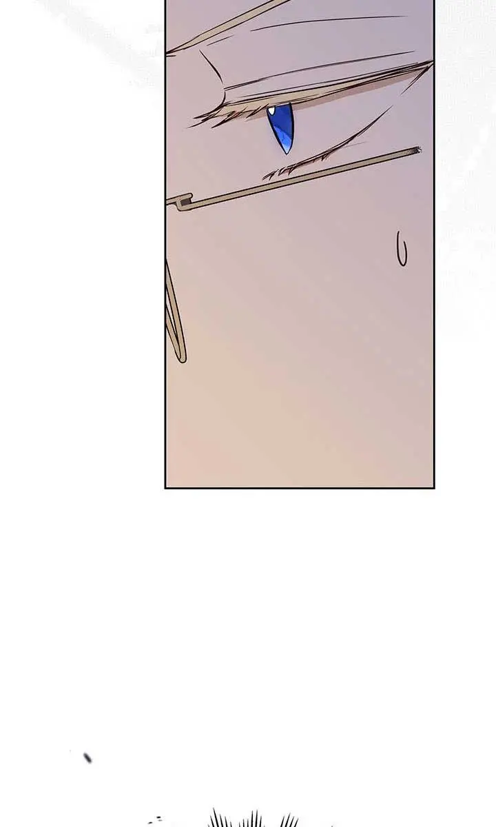 I'll Be the Matriarch in This Life Chapter 132 Page 95