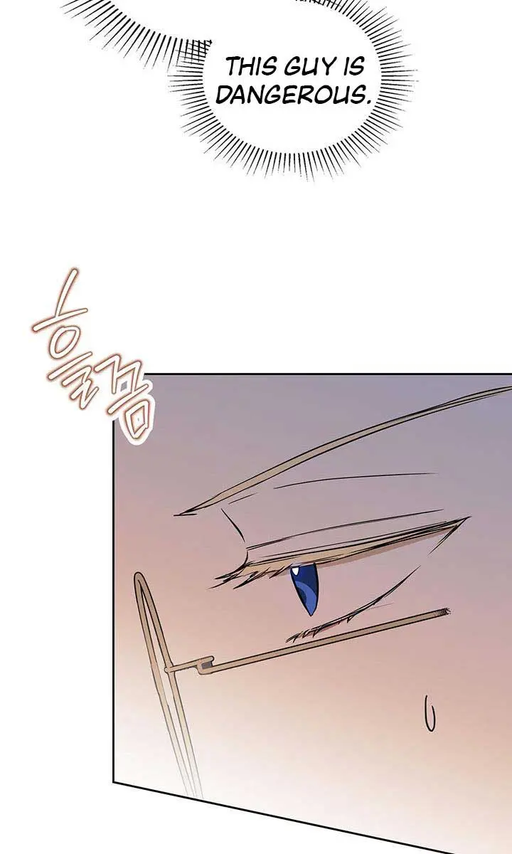 I'll Be the Matriarch in This Life Chapter 132 Page 117