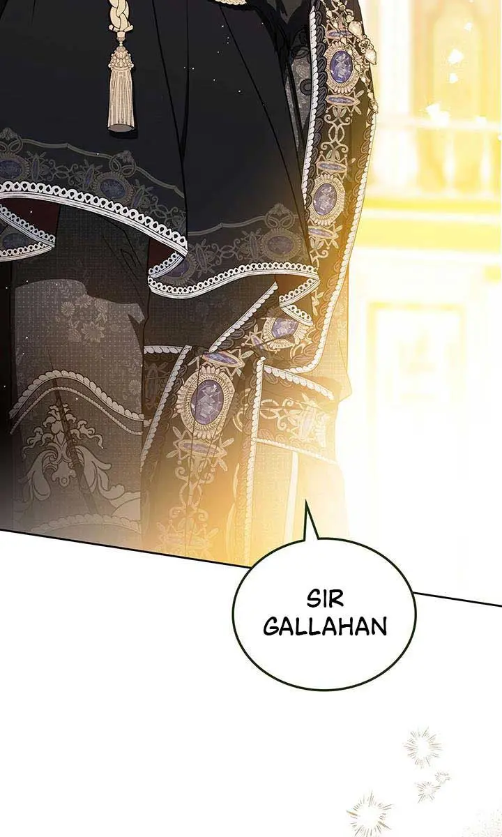 I'll Be the Matriarch in This Life Chapter 133 Page 3