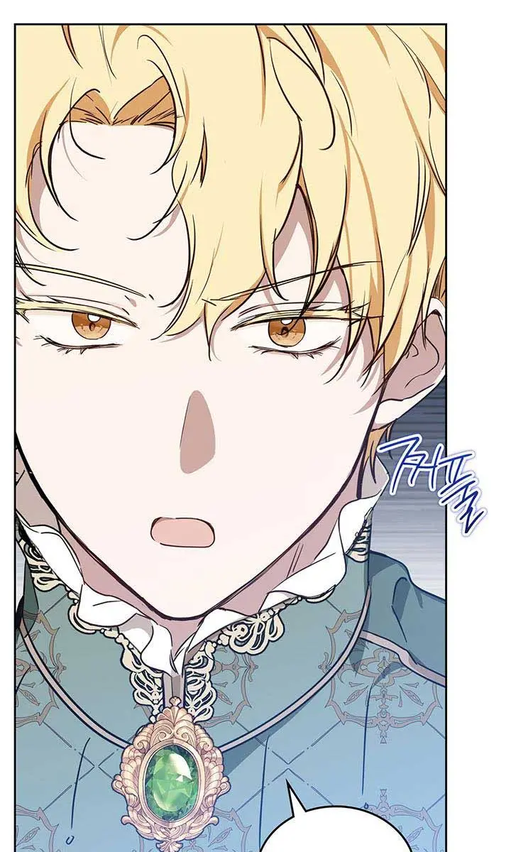 I'll Be the Matriarch in This Life Chapter 133 Page 13