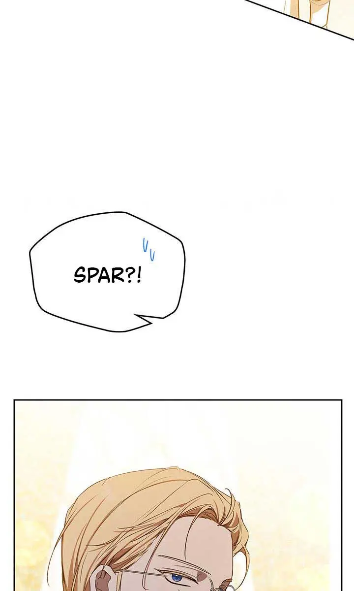 I'll Be the Matriarch in This Life Chapter 133 Page 17