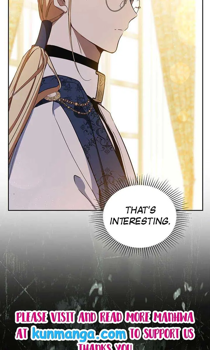 I'll Be the Matriarch in This Life Chapter 133 Page 18