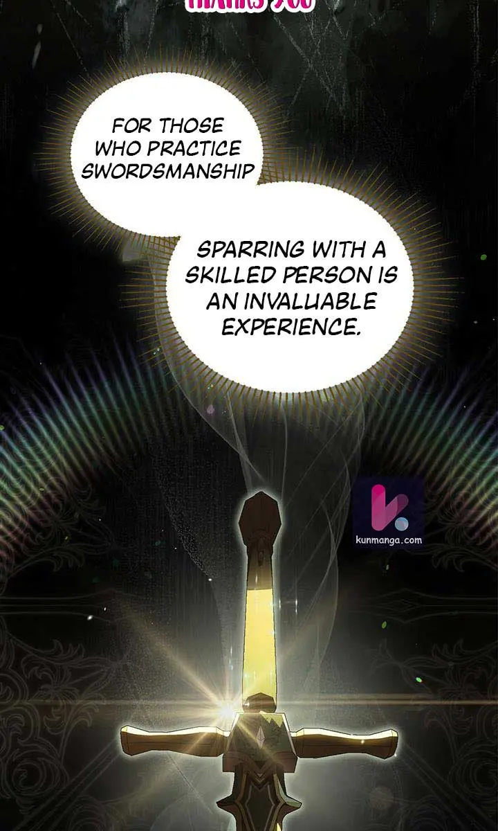 I'll Be the Matriarch in This Life Chapter 133 Page 19