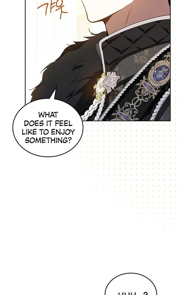 I'll Be the Matriarch in This Life Chapter 133 Page 45