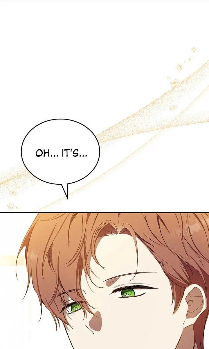 I'll Be the Matriarch in This Life Chapter 133 Page 47