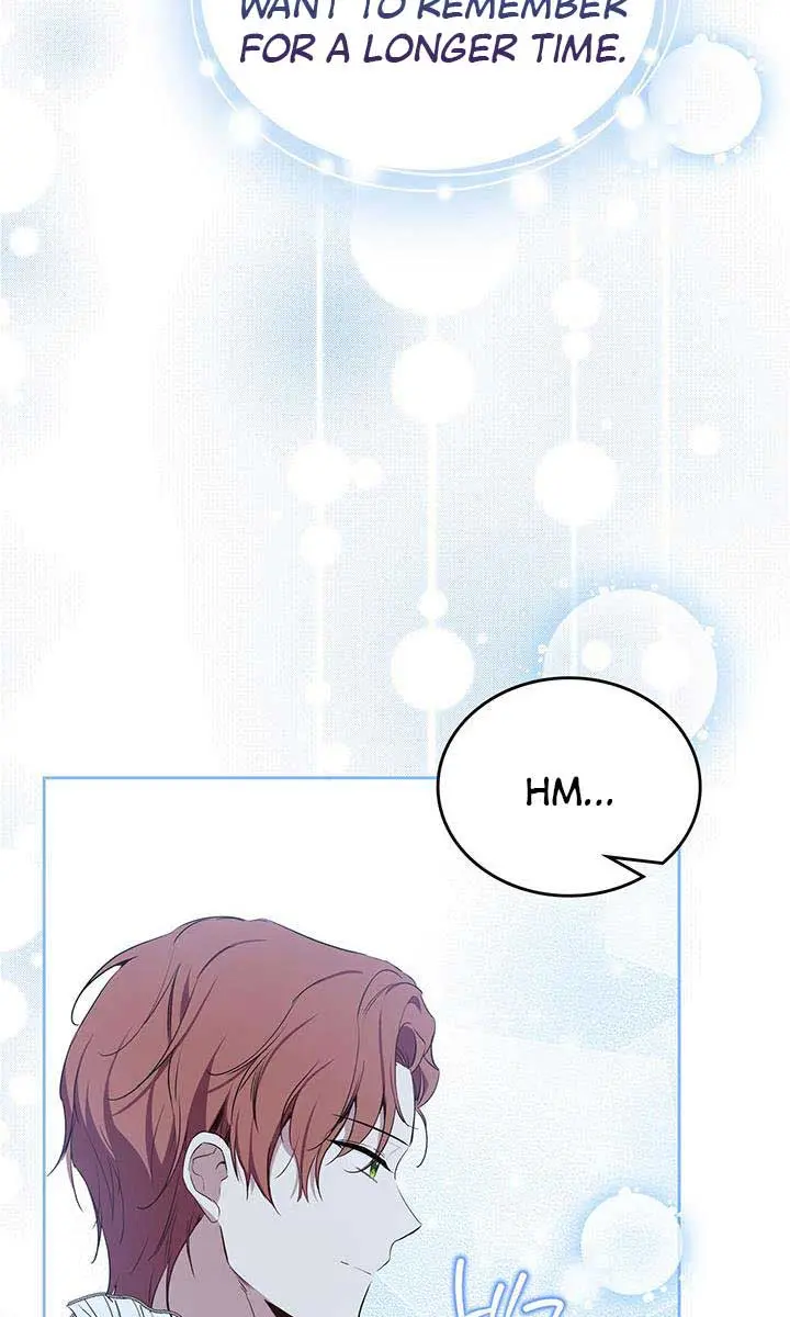 I'll Be the Matriarch in This Life Chapter 133 Page 50