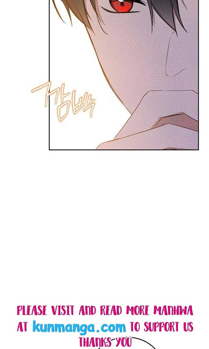 I'll Be the Matriarch in This Life Chapter 133 Page 57