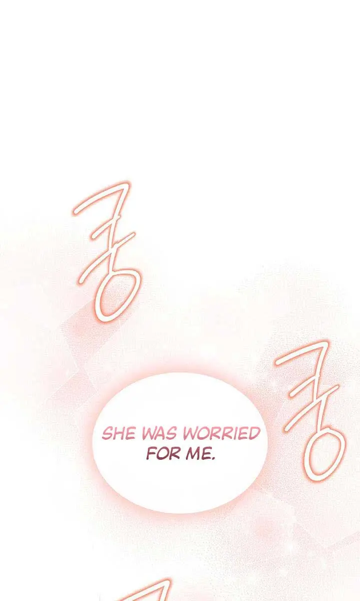 I'll Be the Matriarch in This Life Chapter 133 Page 71